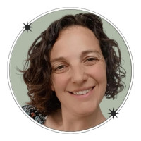 Julie vendeuse Asthéya, Les décos d'Axelle