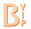B.VIP