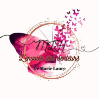 Marie Laure vendeuse M.Distribution