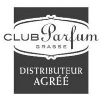 Amélie vendeuse Club Parfum