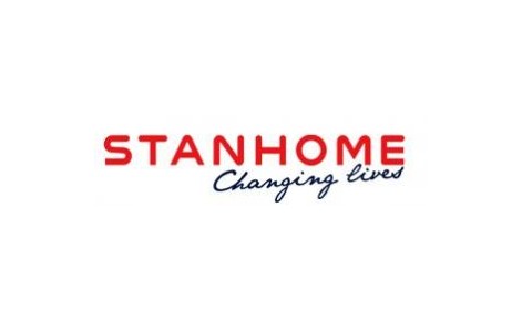 Stanhome Kiotis - Vente à domicile de cosmétiques et de produits d'hygiène  pour la maison