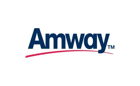 Amway