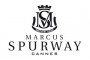 Marcus Spurway