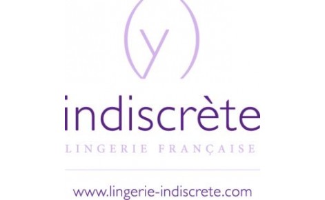 lingerie-indiscrete