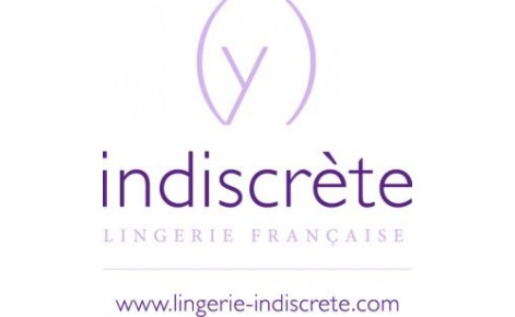 marque indiscrete