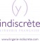 lingerie-indiscrete