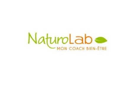 NATUROLAB