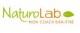 NATUROLAB