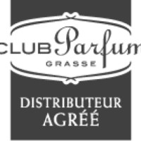 Régine vendeuse Club Parfum