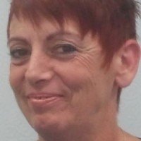 Arielle vendeur La Toque de Grand Mère