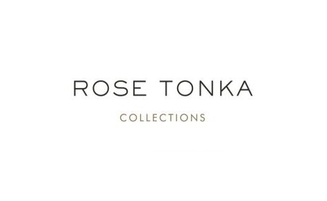ROSE TONKA