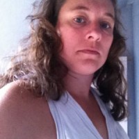 Christelle vendeuse CC Wellness
