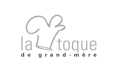 La Toque de Grand Mère