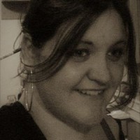 Floriane vendeuse Parenthese Café