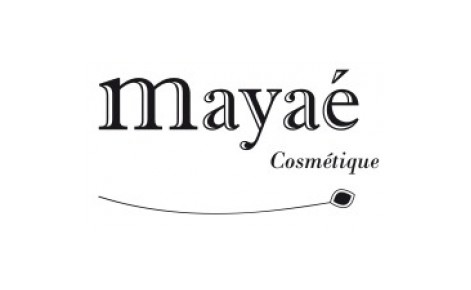 Mayaé Cosmétique