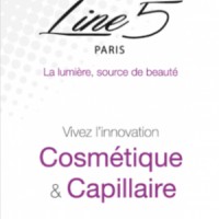Marie france vendeuse Elixir d'Essences