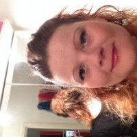 Laeticia vendeuse Victoria France, Stanhome