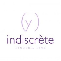 Alexandra vendeuse lingerie-indiscrete