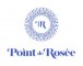 POINT DE ROSEE