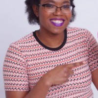 Gaelle vendeuse LR Gr. Synergie
