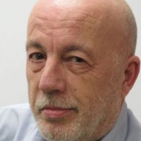 Eric vendeur Frédéric M