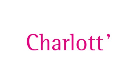 sous vetement charlotte femme