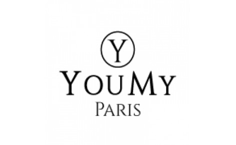 vdi maquillage et parfum
