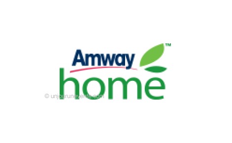 AMWAY HOME