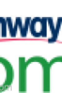 AMWAY HOME