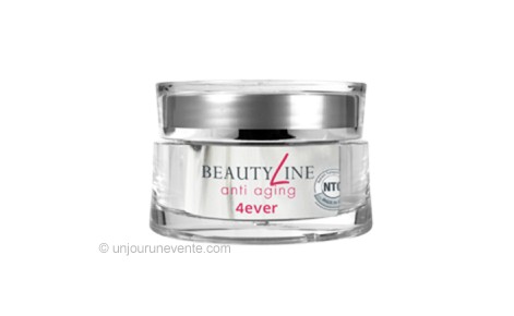 Beautyline 4ever