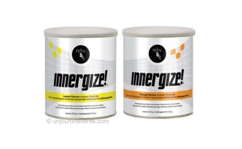 Nutrition et performance