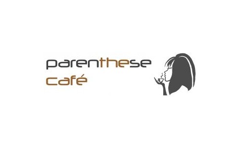 Parenthese Café