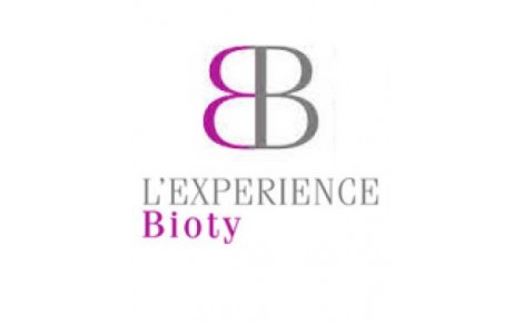 l'Expérience Bioty