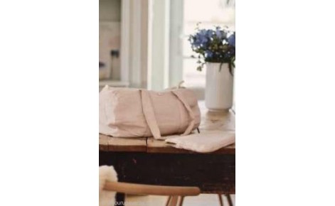 Linge de lit pour les petits