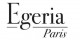 Egeria Paris