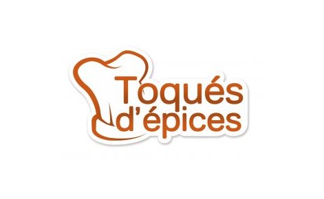 Toqués d'épices