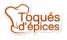 Toqués d'épices