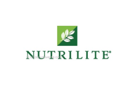 NUTRILITE