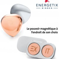 Florence vendeuse Energetix