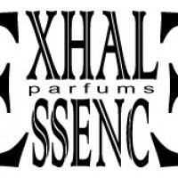 Hélène vendeuse Exhalessence Parfums