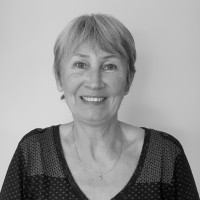 Laurence vendeuse ENJO