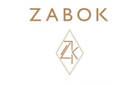 Zabok Vente A Domicile En Reunion De Bijoux Fantaisie Emploi Vendeur Independant Un Jour Une Vente