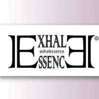 Emilie vendeuse Exhalessence Parfums