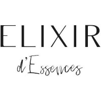 Aurélie vendeuse Elixir d'Essences