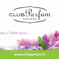 Eliane vendeuse Club Parfum