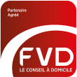 Partenaire agrée FVD